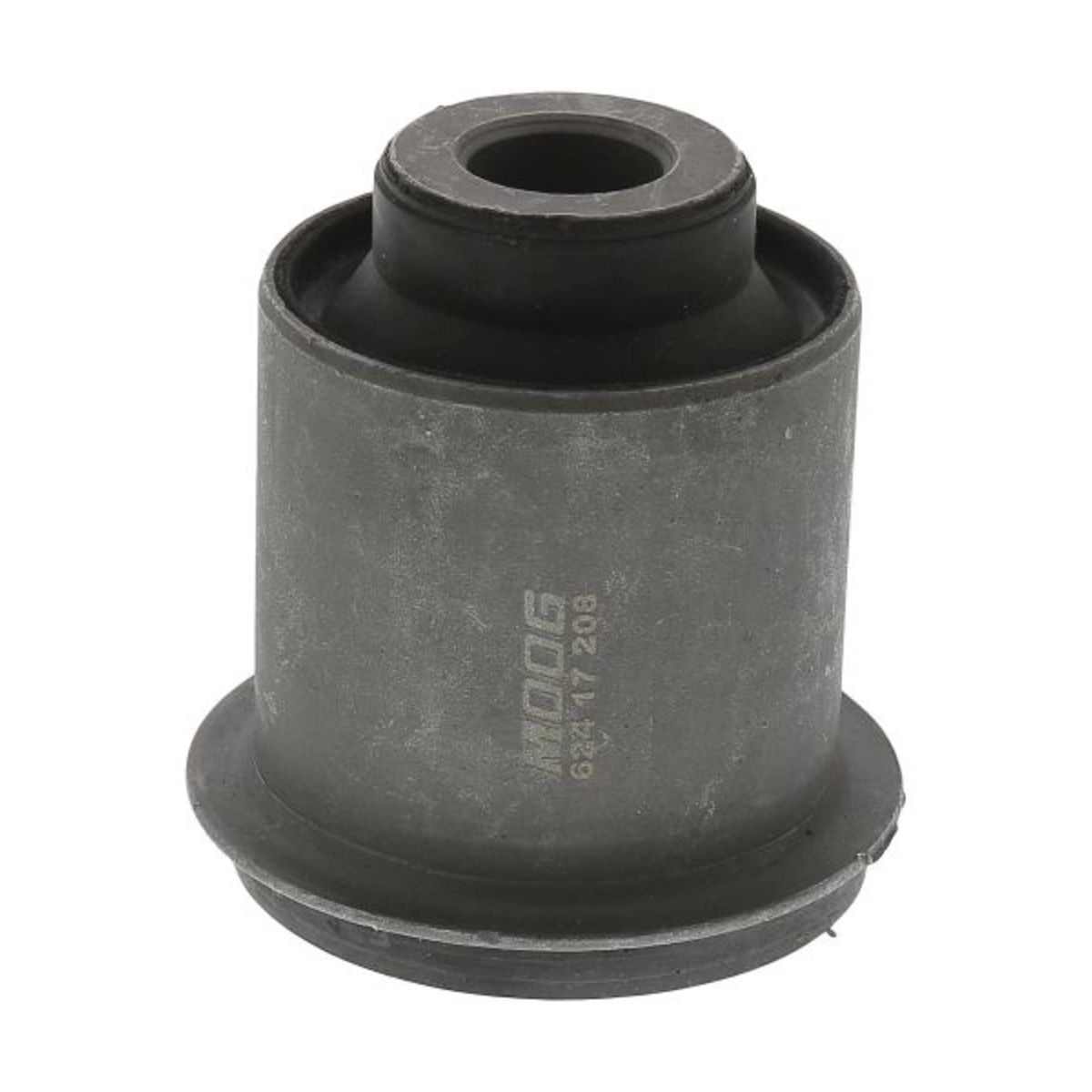 Image of Voorste draagarm silentblock