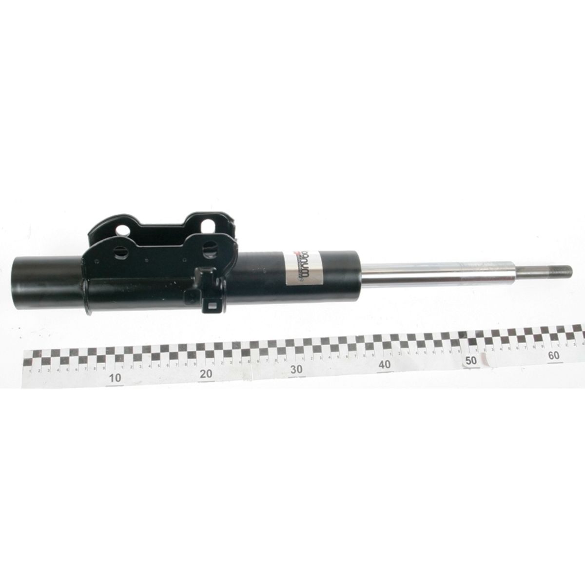 Magnum Technology Ammortizzatore Agm057mt