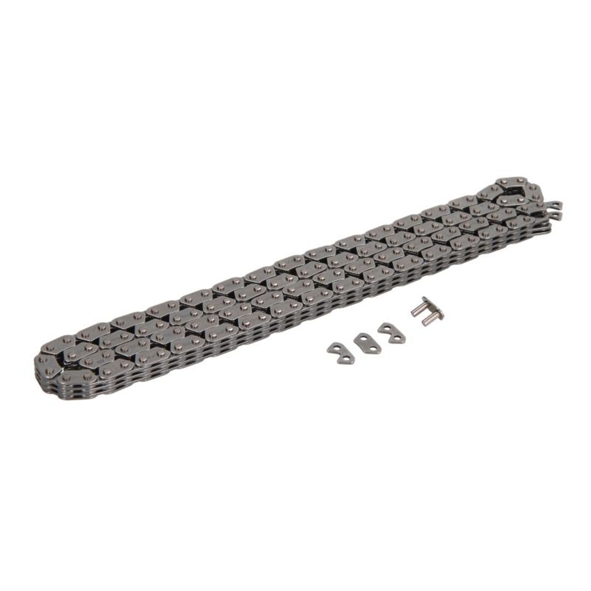 Image of Distributieketting  SCA0409ASDH-128