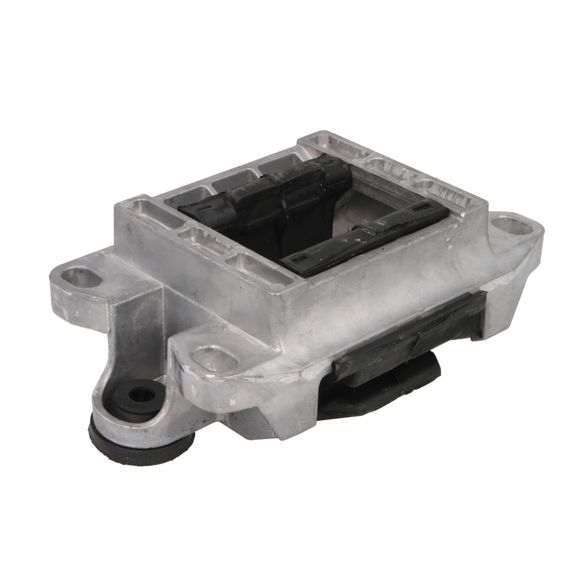 Image of Motorsteun  , voor, links