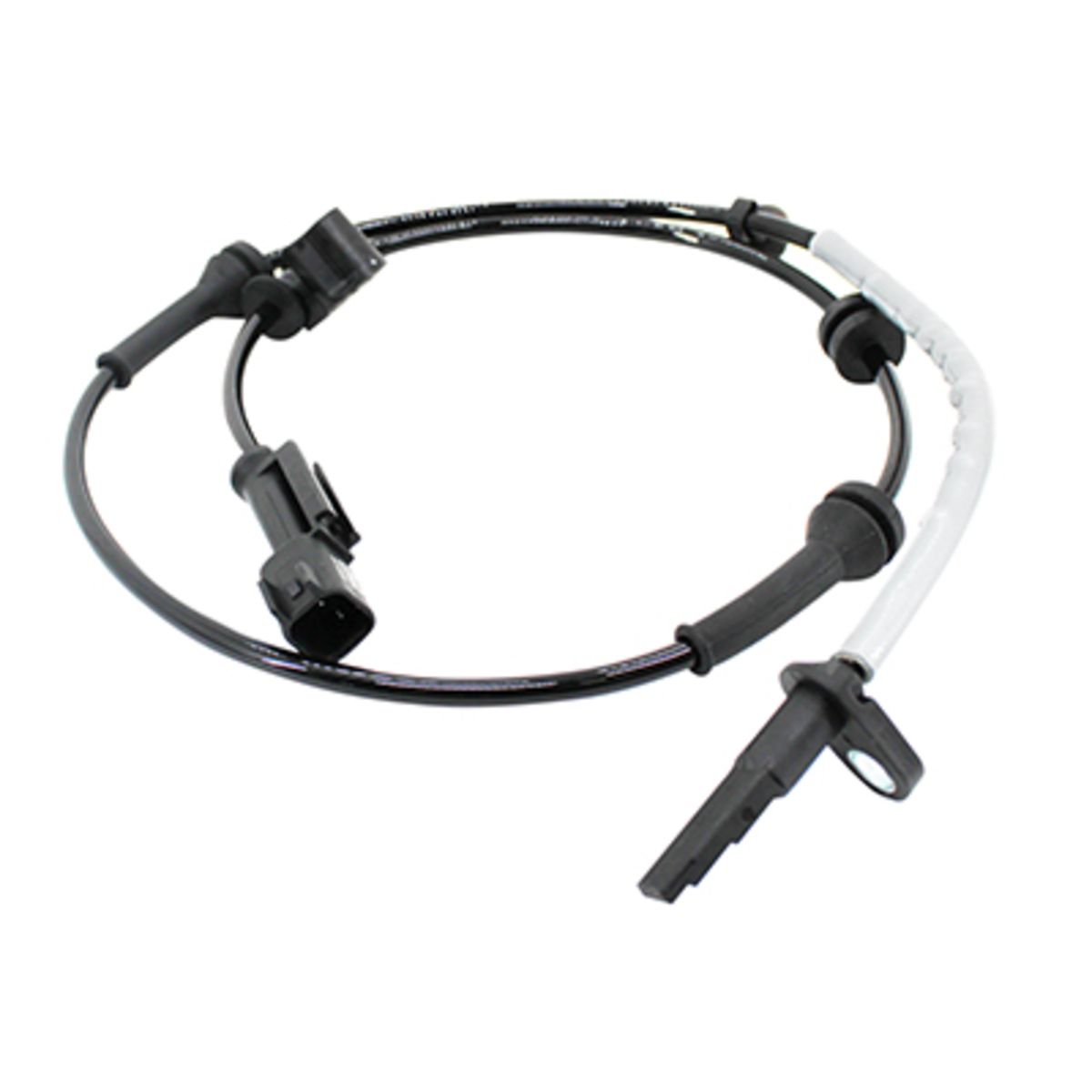 Image of Sensor, wielsnelheid MAAT & DORIA