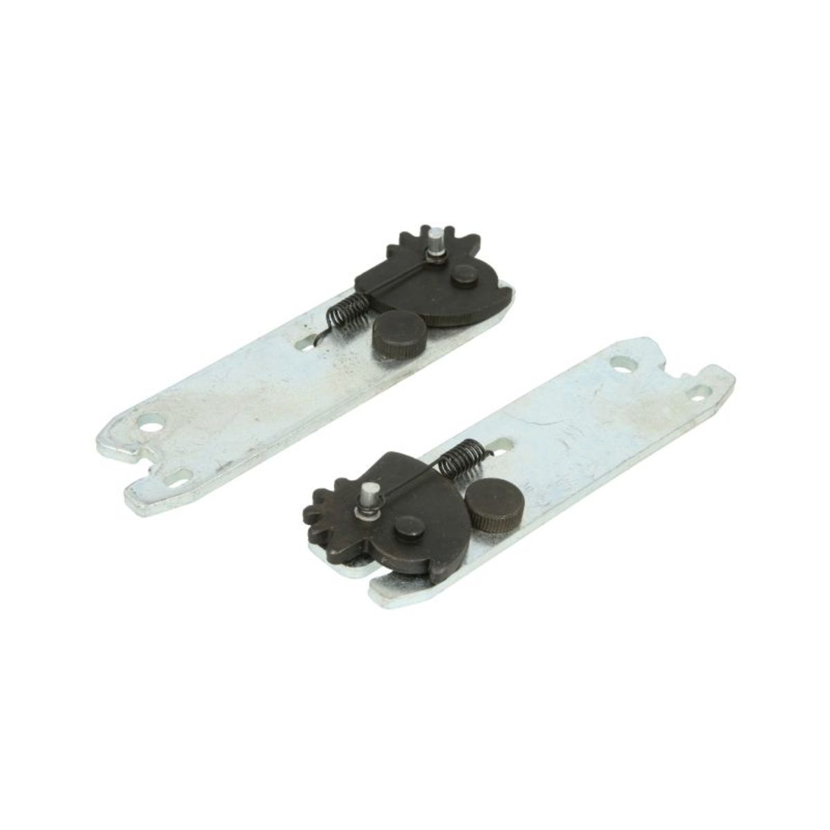 Image of Reparatieset, automatische remschoenregelaar