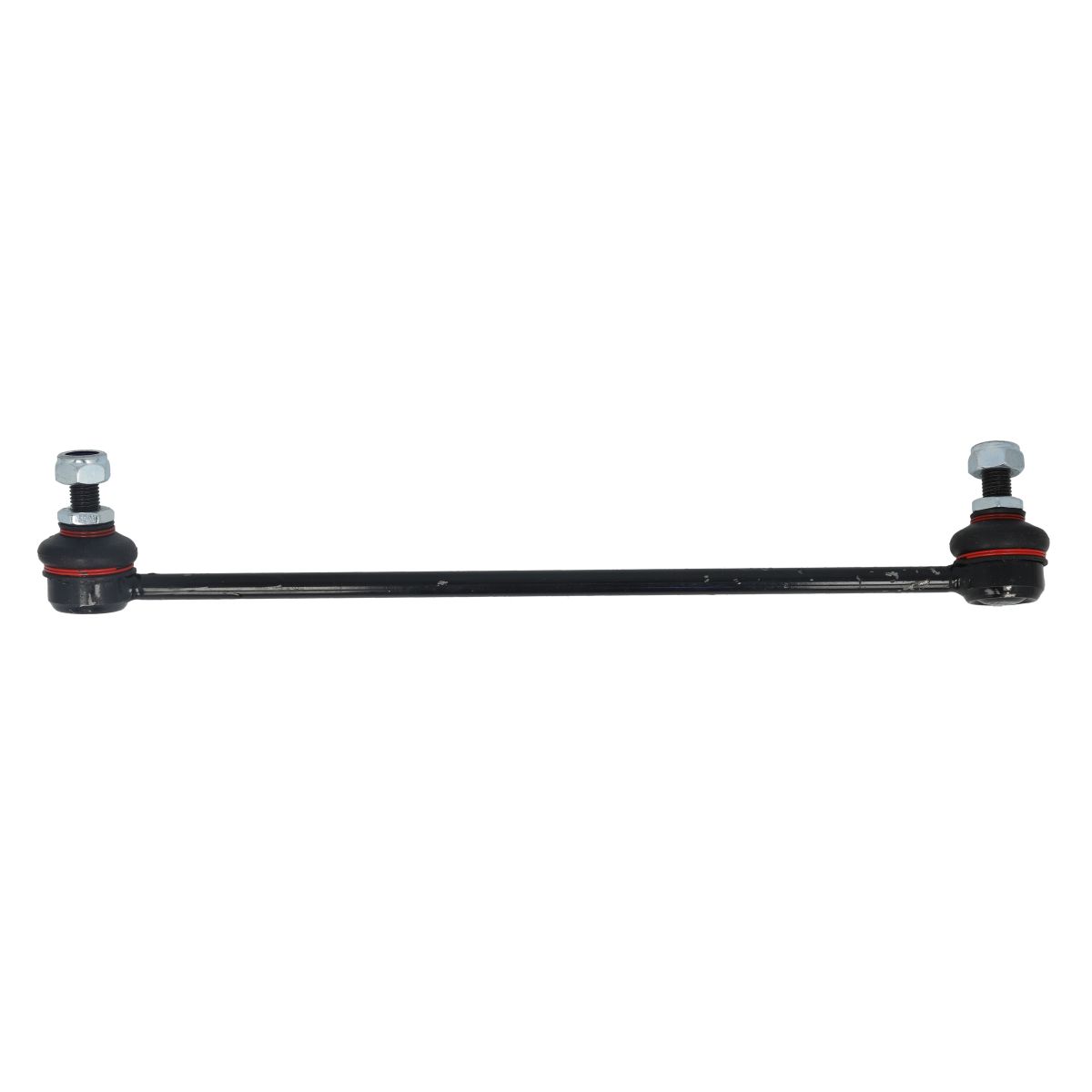 Stange/Strebe, Stabilisator YAMATO J64095YMT