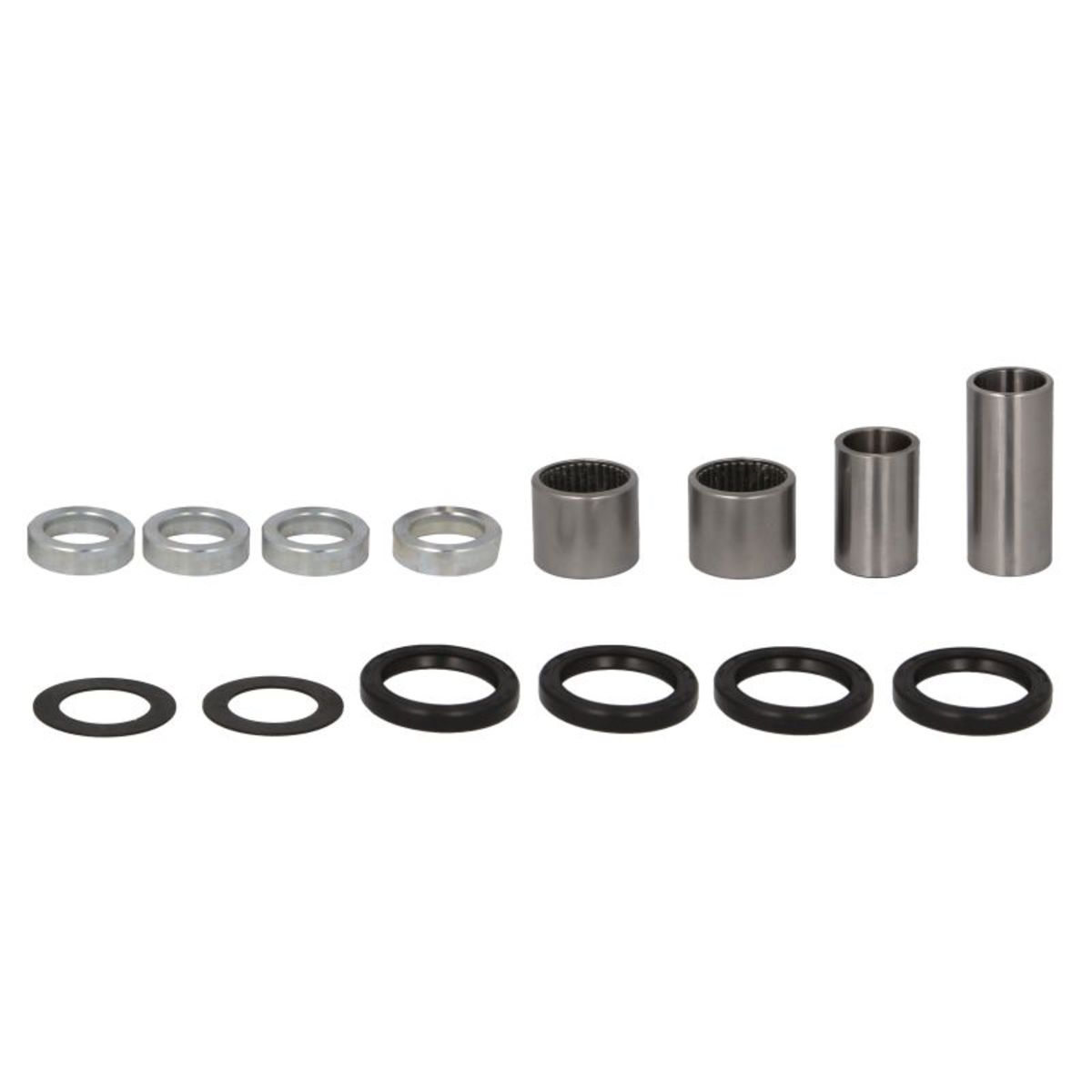 Radlagersatz ALL BALLS 28-1229