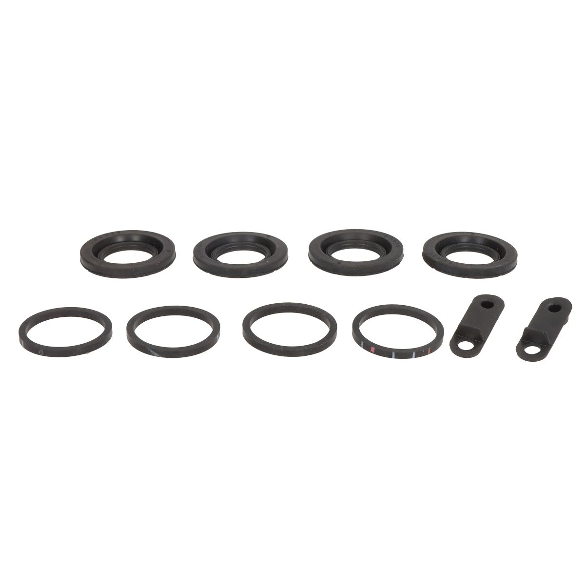 Image of Reparatieset, remklauw  D4-2781