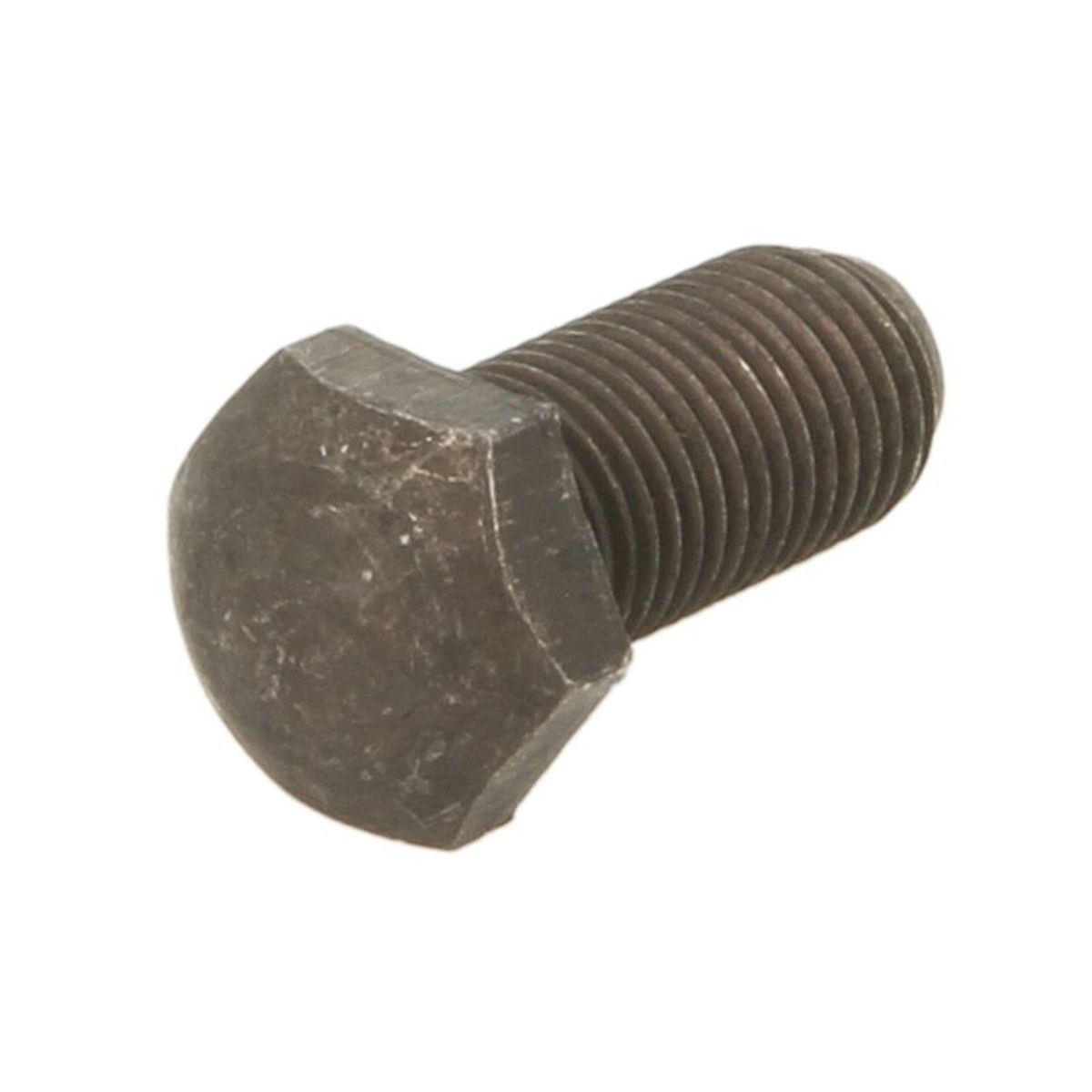 Image of Riemvork  AG 0330