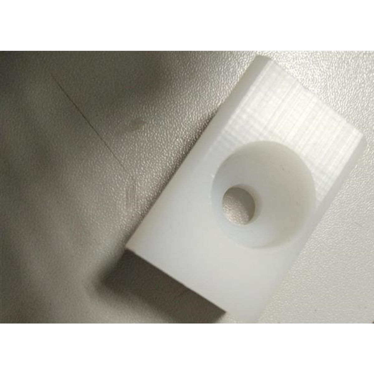 Image of Schuifstuk voor hefinrichting  ZL420270010