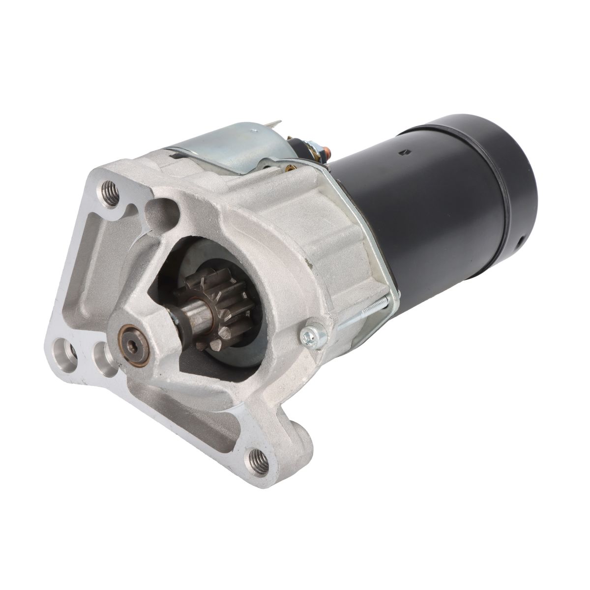Image of Startmotor / Starter