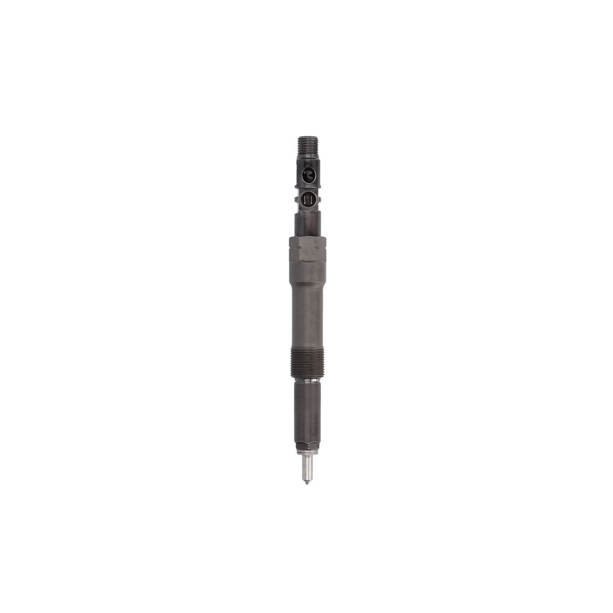 Image of Brandstofinjector