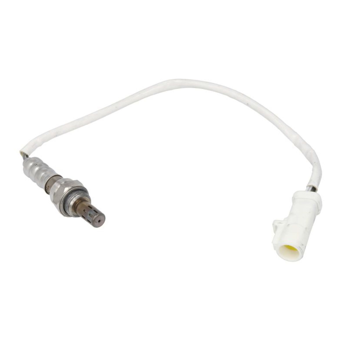 Für DELPHI ELEKTRONIKA ES21087-12B1 LAMBDA SENSOR - Bild 6