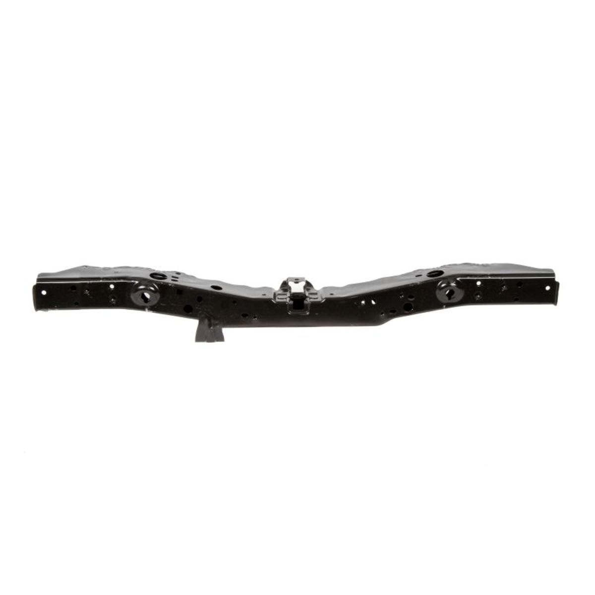 Blic Carenatura Anteriore 6502-08-8183200P