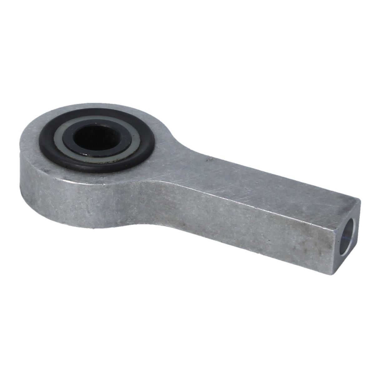 Image of Onderdelen voor cabineophanging   1205209