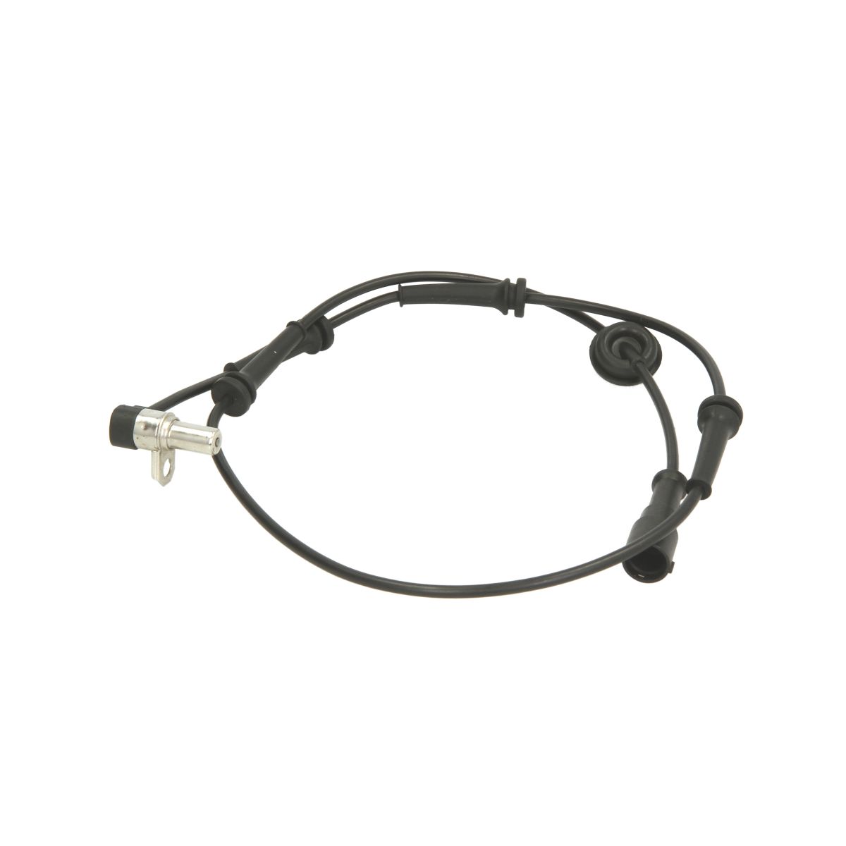 Image of Sensor, wielsnelheid  CCZ1043