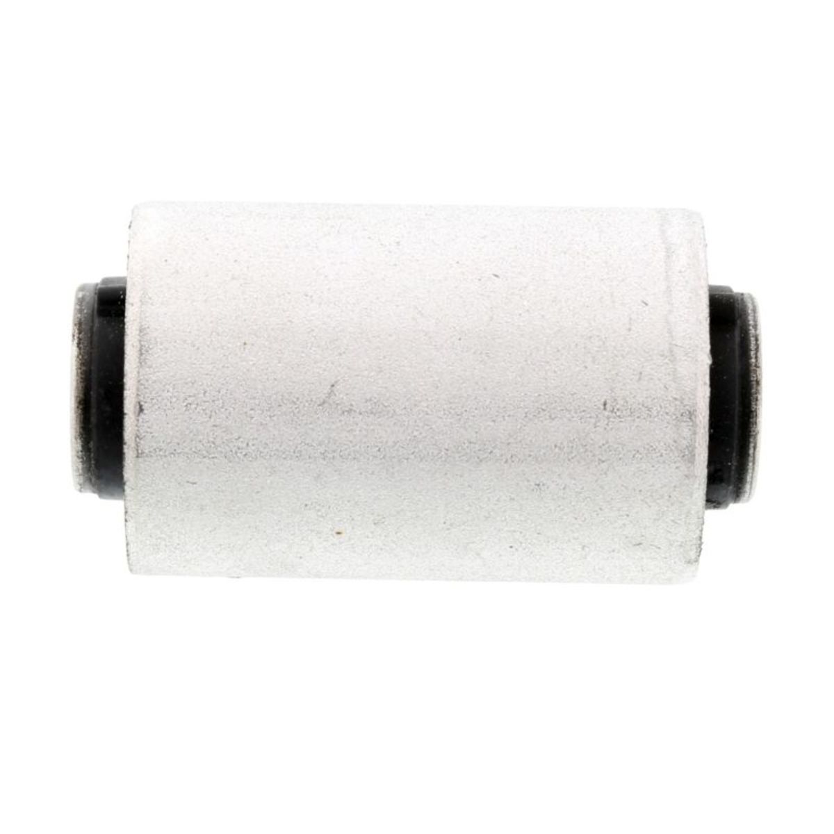 Image of Voorste draagarm silentblock