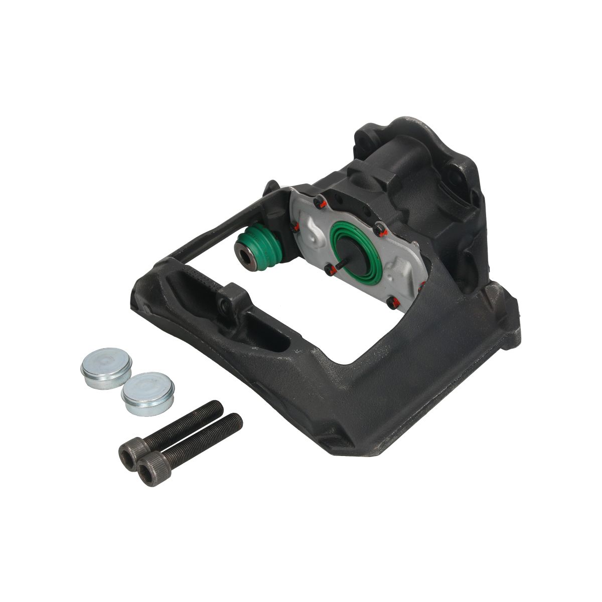 Sbp Remklauw  TEQ-SCH.003 links