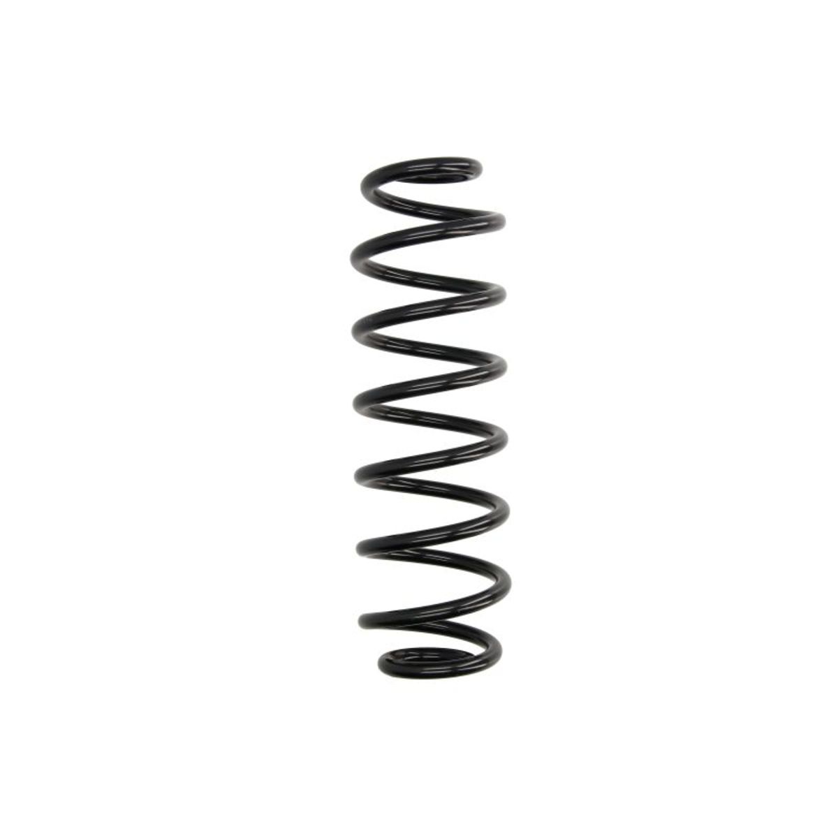 Magnum Technology Molla Del Telaio Sw181
