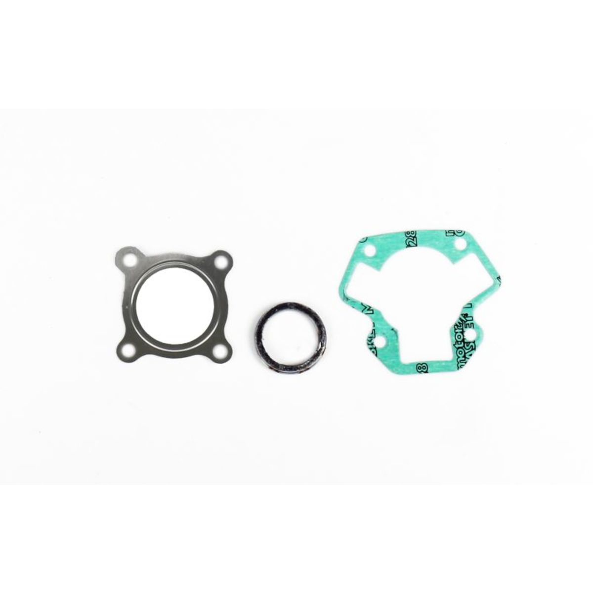 Dichtungssatz, Motor (oben) ATHENA P400485600017