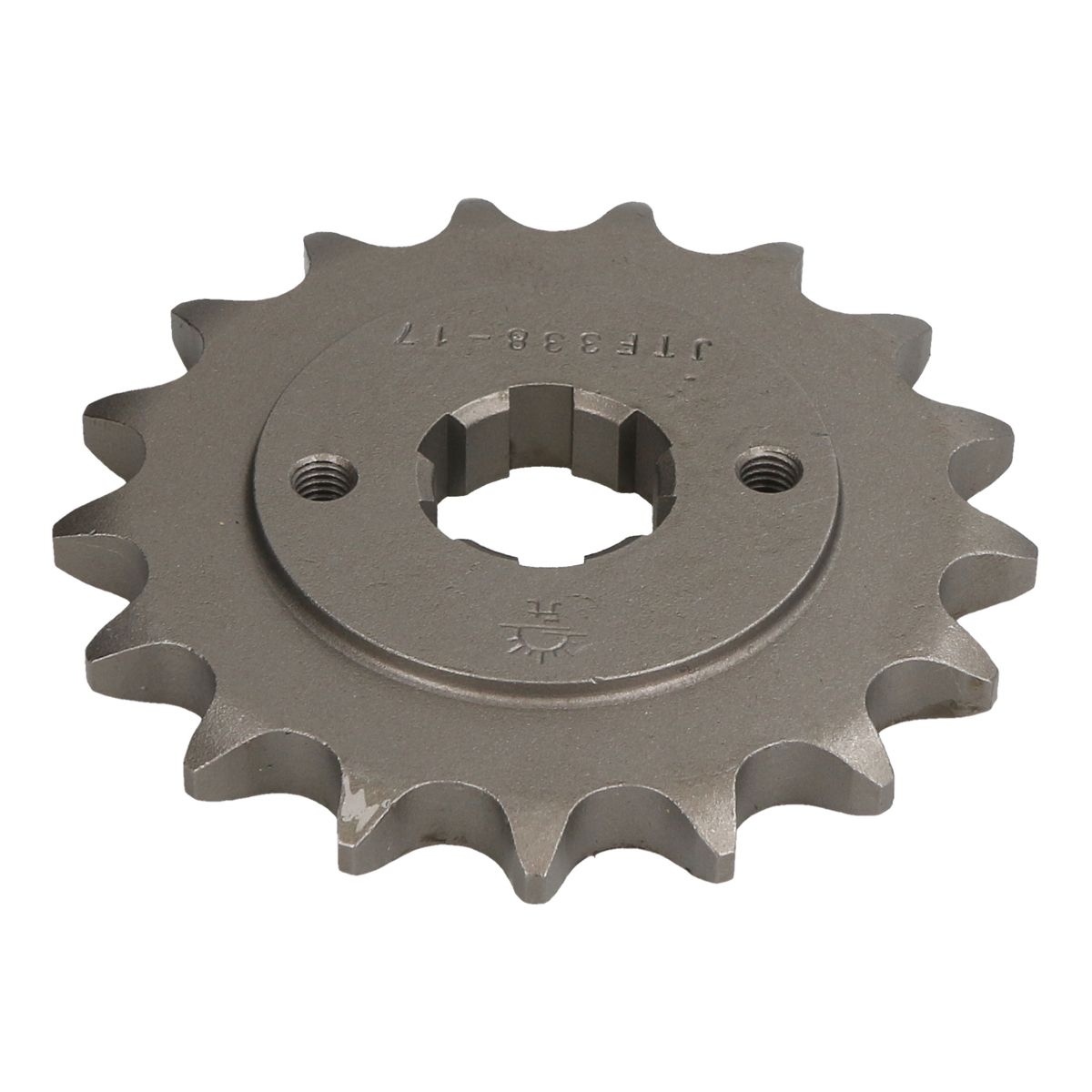 Pignone posteriore JT F338,17