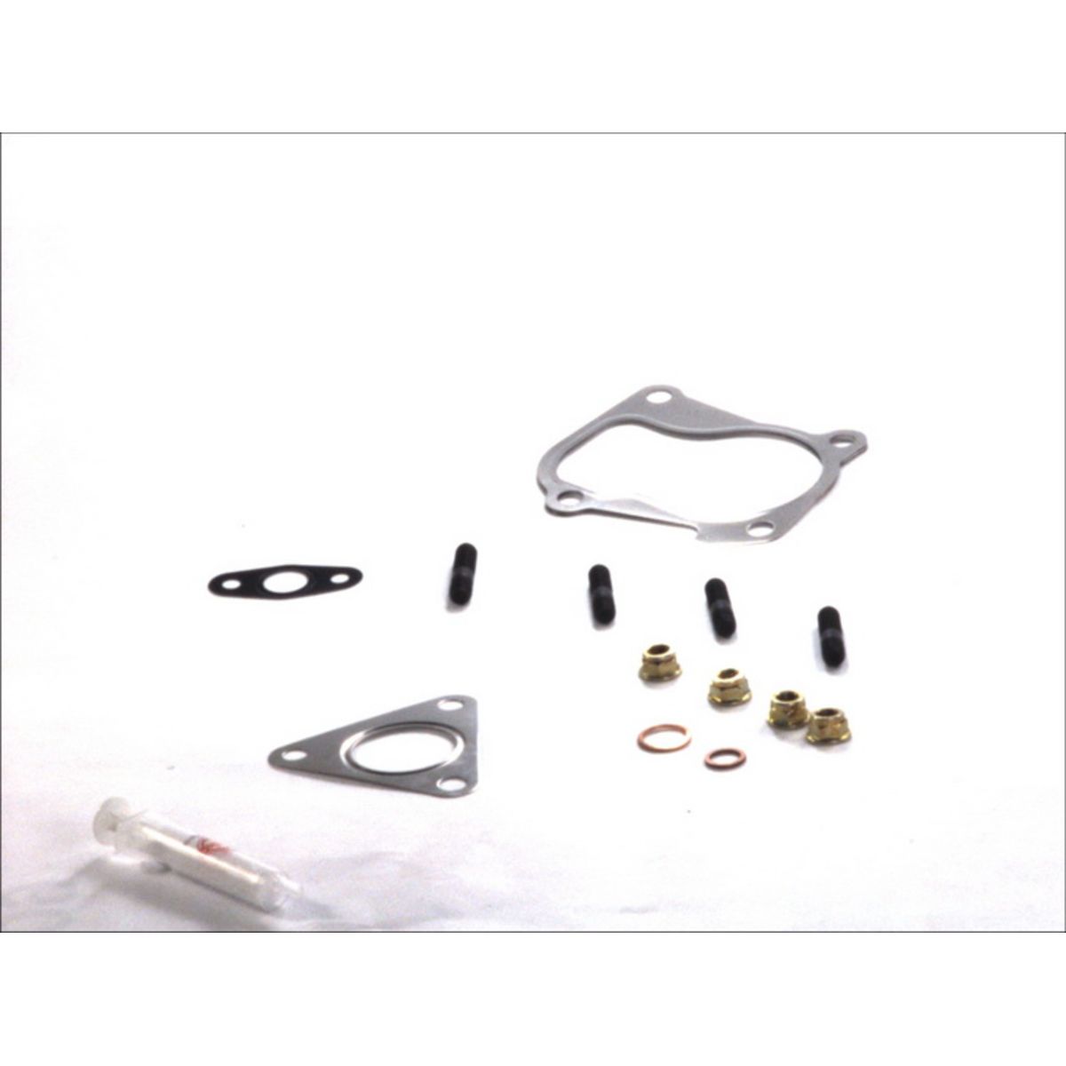 Kit di montaggio, caricatore ELRING 704.010