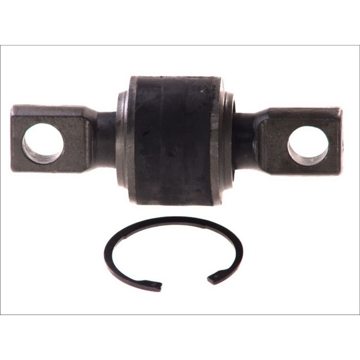 C.e.i Reparatieset, Stuur 226.086