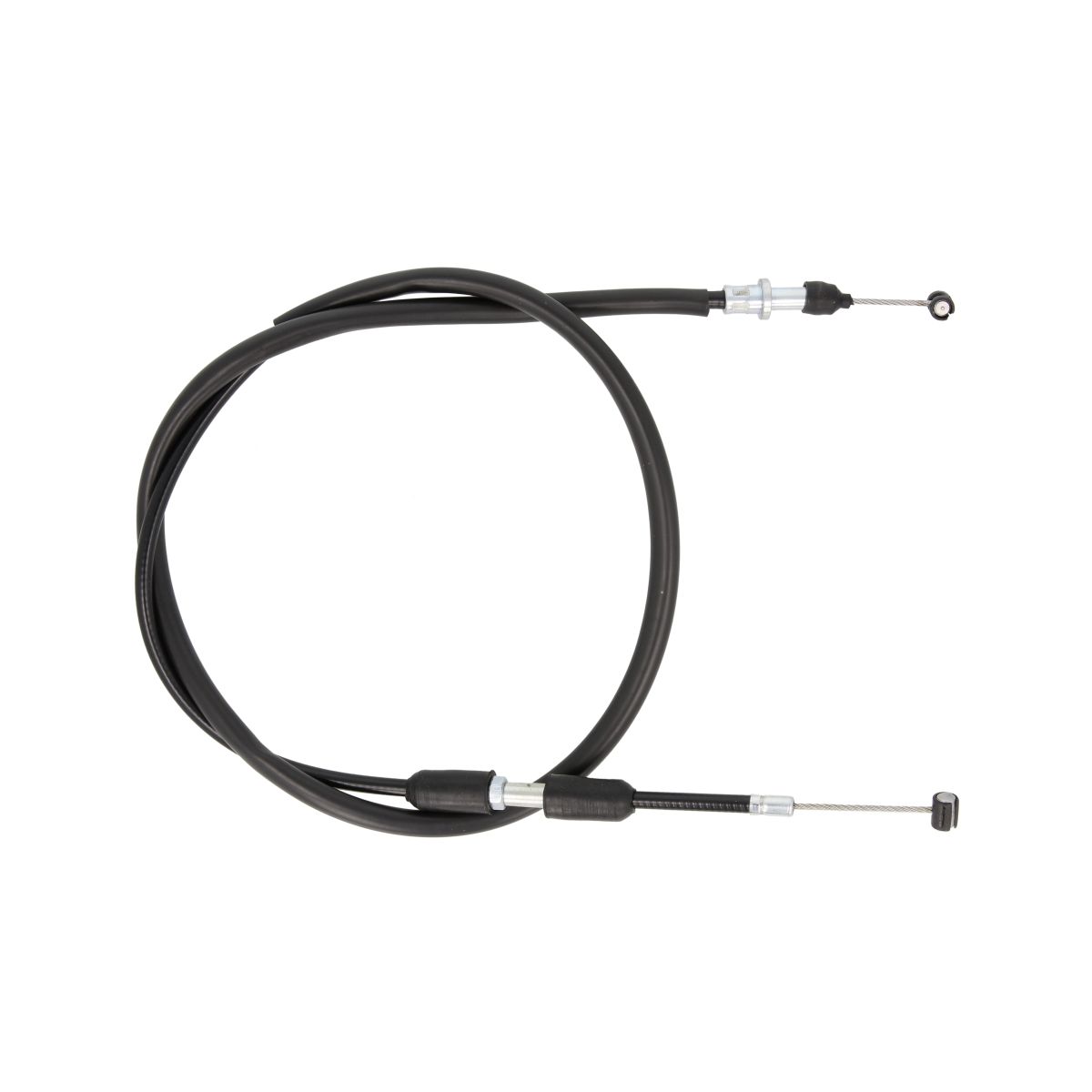 Cavo, azionamento frizione 4 RIDE LS-130