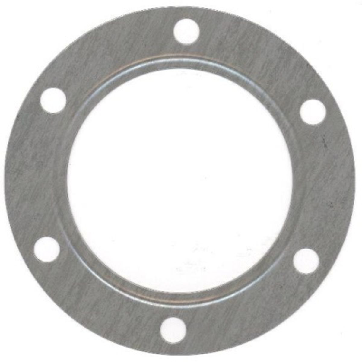Image of Pakking, turbolader