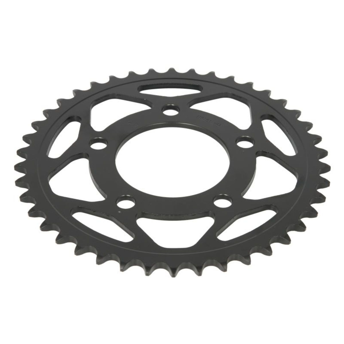 Kettenrad JT JTR2012,42