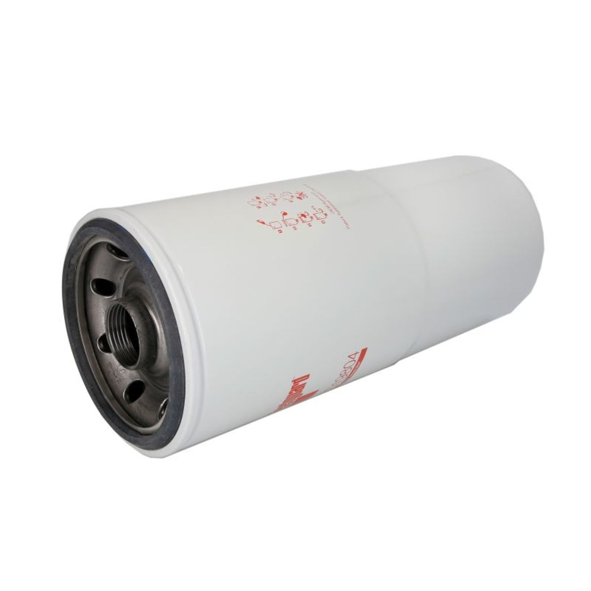 Image of Brandstoffilter  FS19804