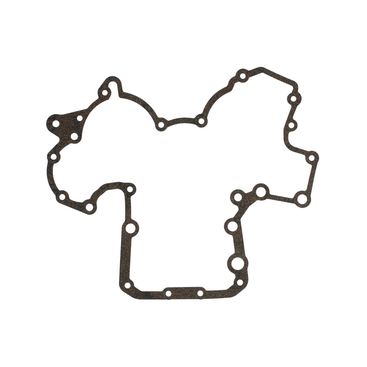 Image of Pakking, besturingsbehuizingdeksel  ENT020591