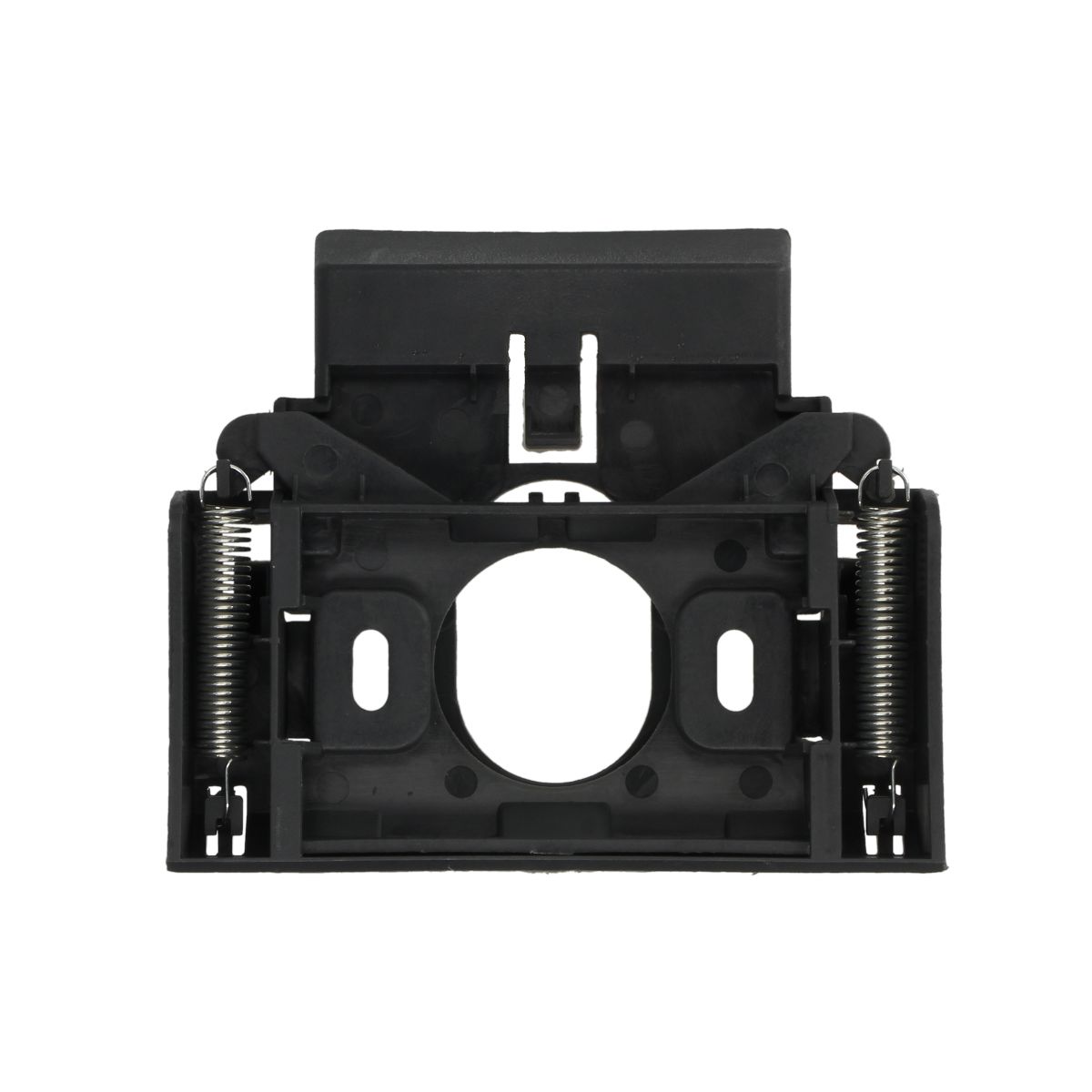 Image of Winddeflector