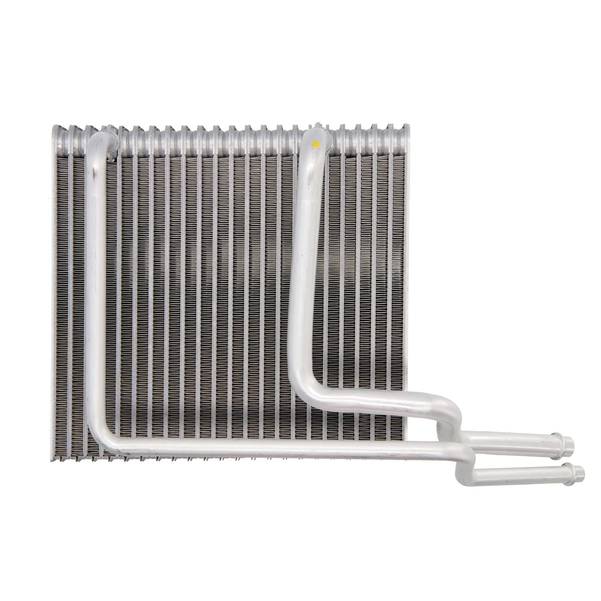 Image of Verdamper, airconditioning