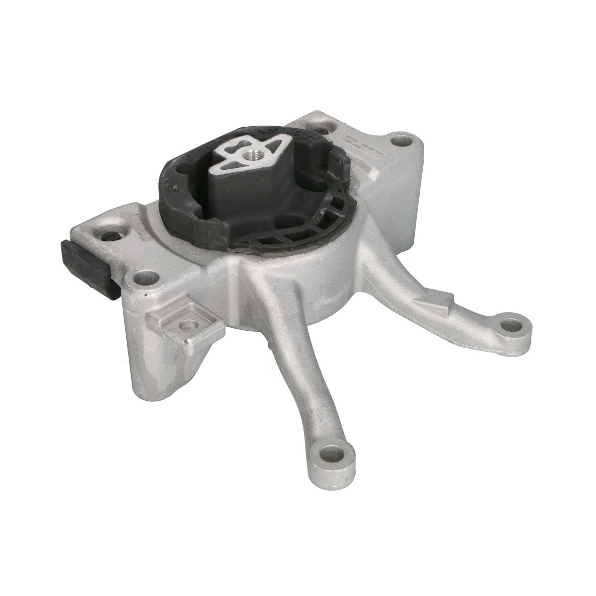 Meyle Suspension, Boîte Automatique 300 221 1171