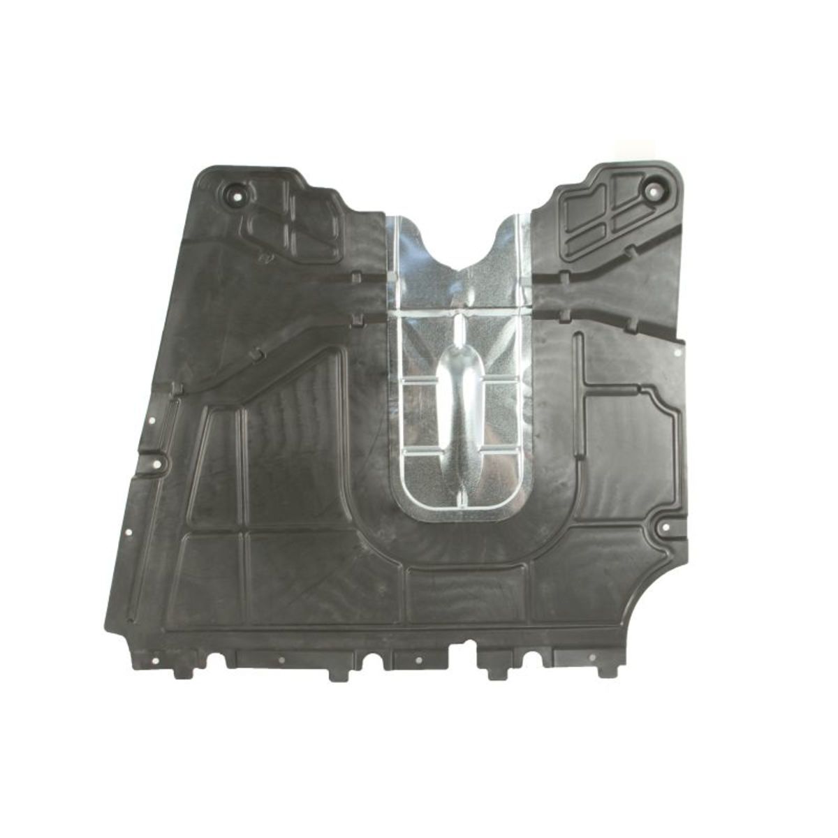 Blic Afdekking motor  6601-05-0000012Q
