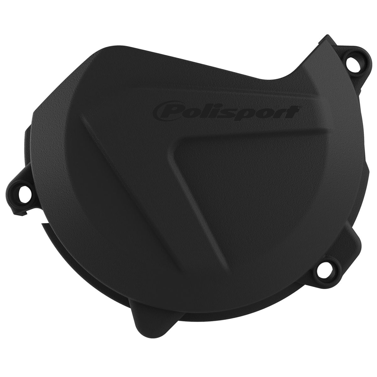 Kunsstoffbauteile POLISPORT 8460500001 POL