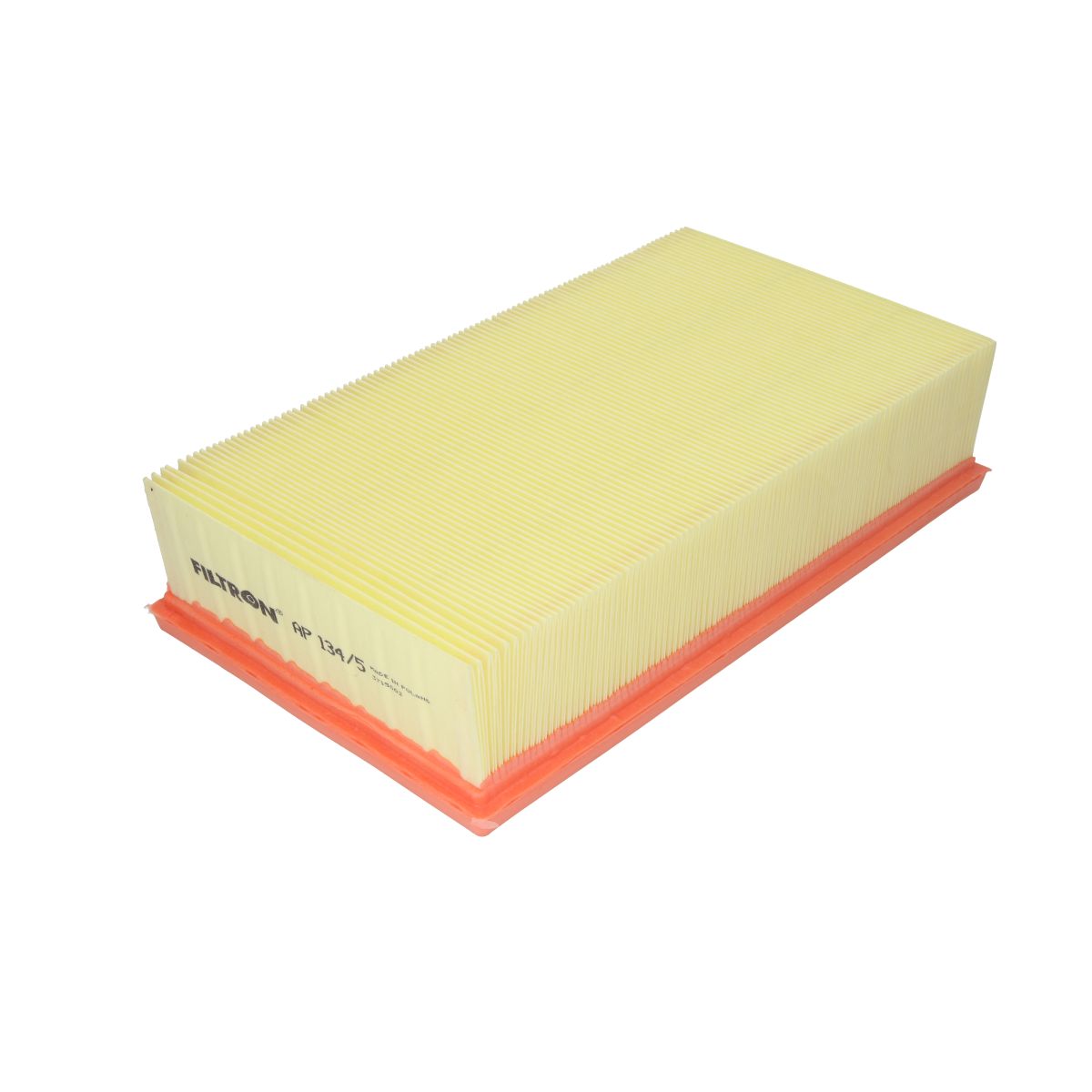 Filtron Filtro Aria Ap134/5