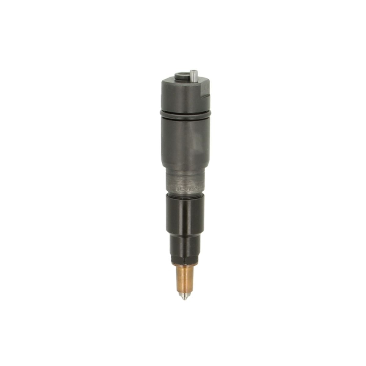 Image of Injectiemondstuk