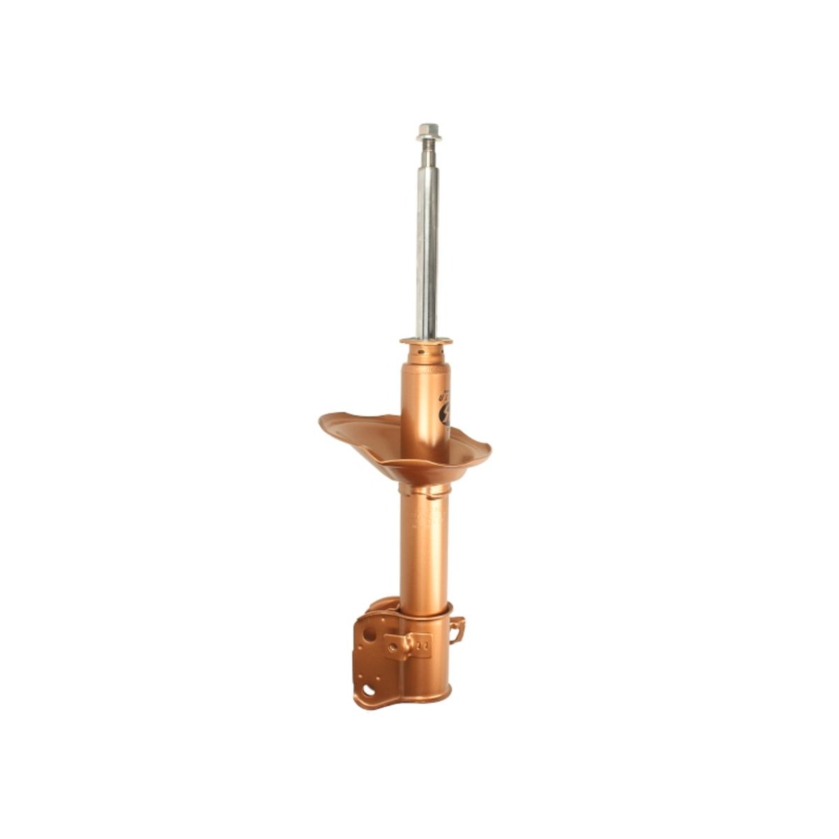 Image of Schokdemper Ultra SR