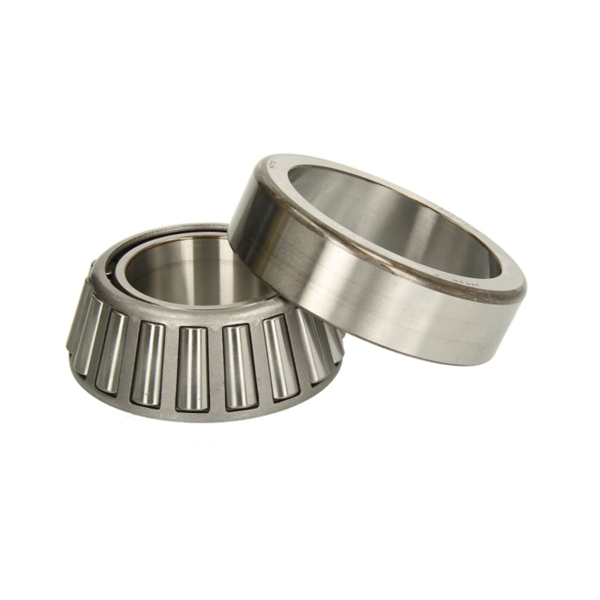 Image of Lager, differentieel  130320