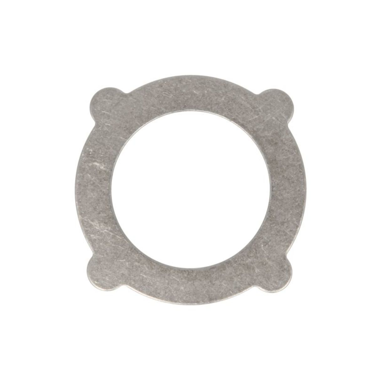 Image of Reparatieset, differentieel  4131303194
