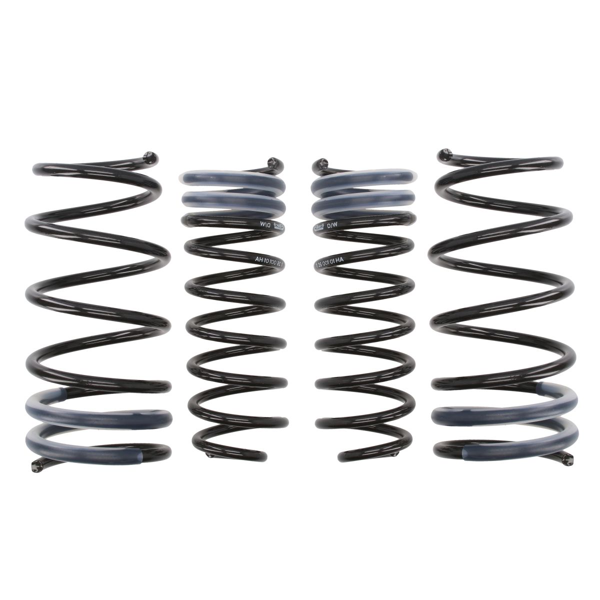 Ophangveer Pro-Kit