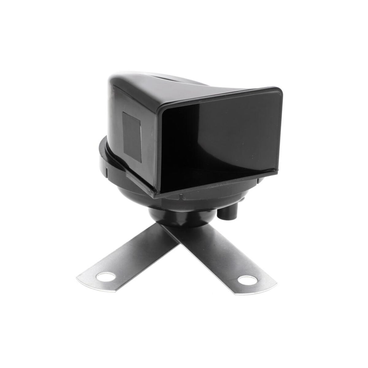 Fanfare VEMO V20-77-0312