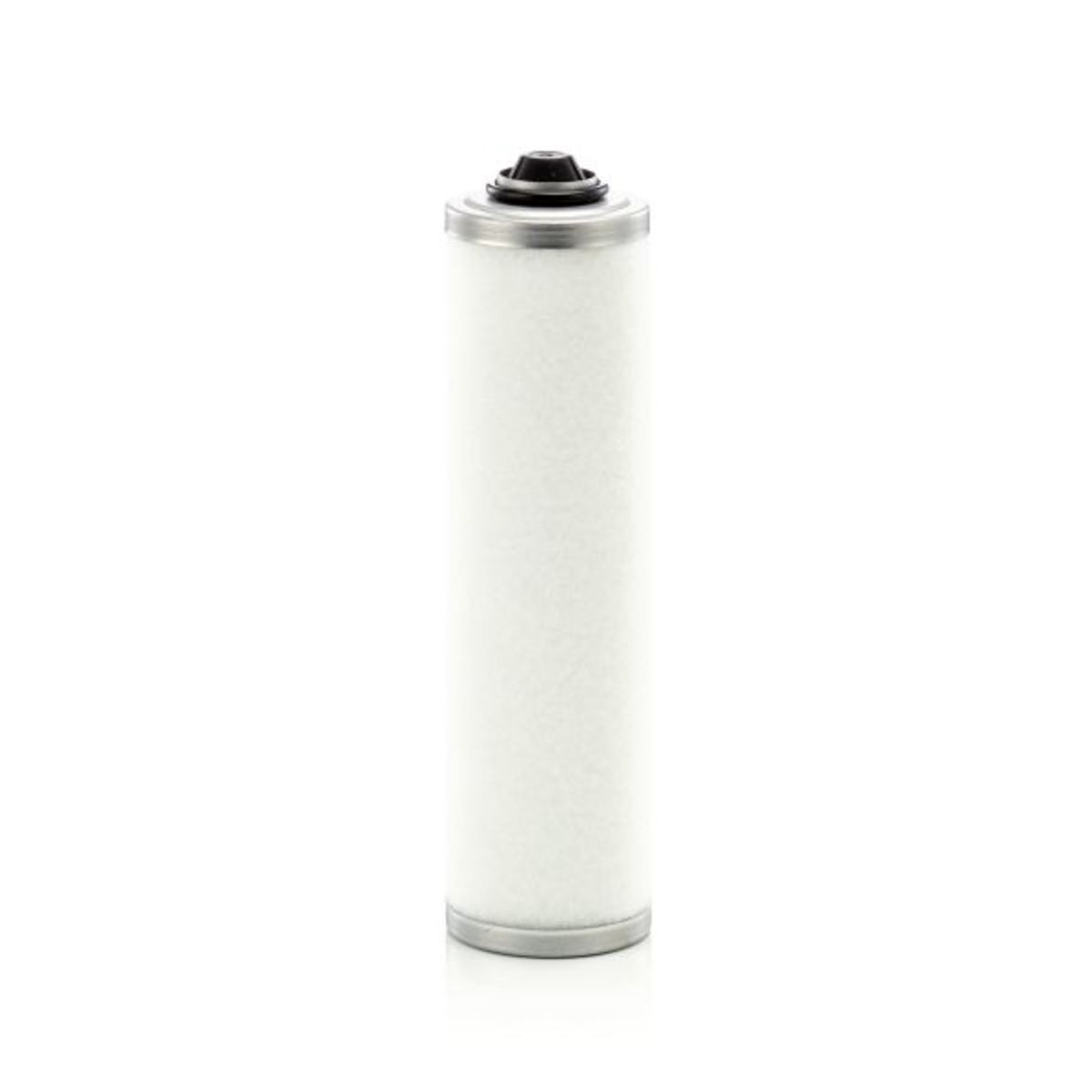Mann-Filter Filtro, Tecnología De Aire Comprimido Le 6014