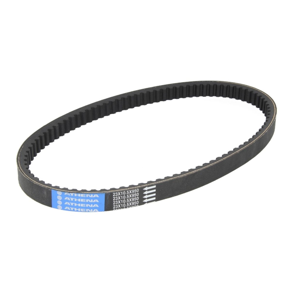 Cinghia di trasmissione ATHENA S410000350025