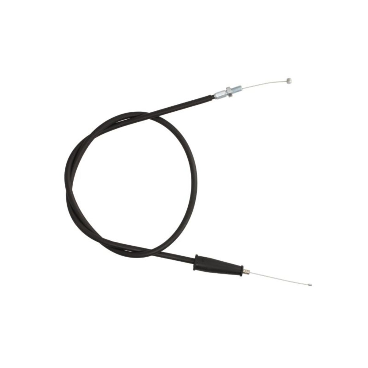 Câble d'accélérateur 4RIDE AB45-1123