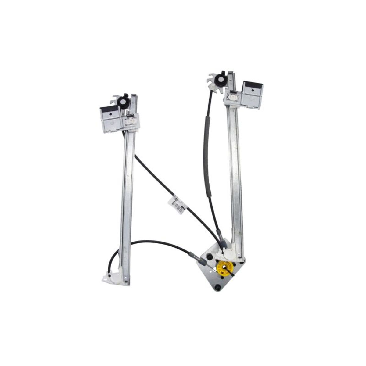 Magneti Marelli Elevalunas 350103124700 Izquierda