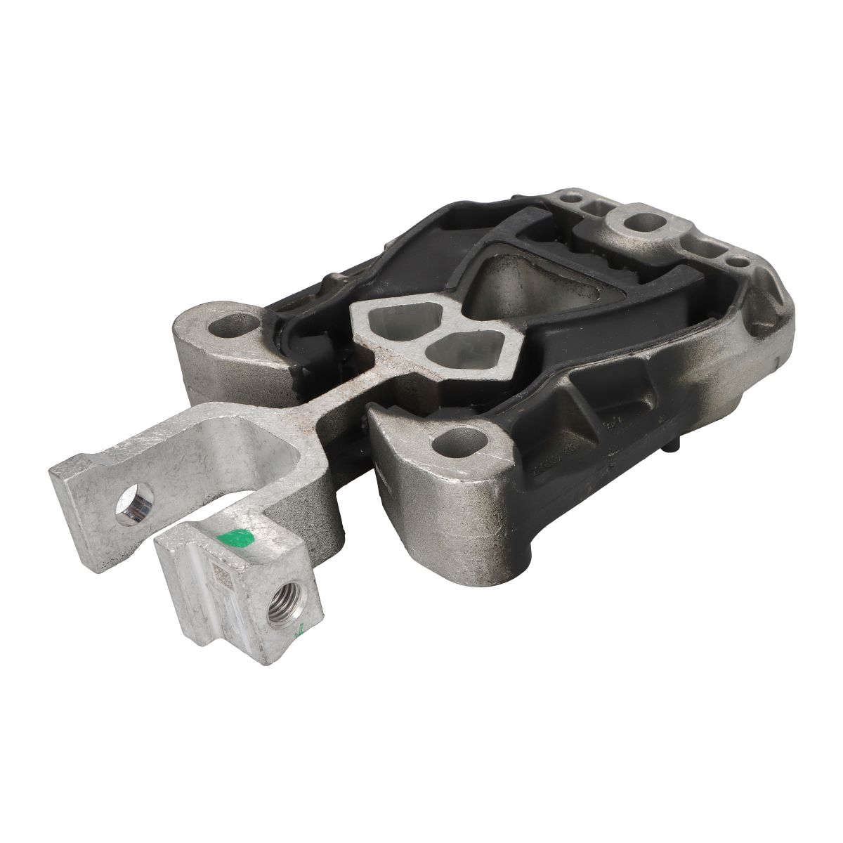 Lagerung, Automatikgetriebe CORTECO 49219008