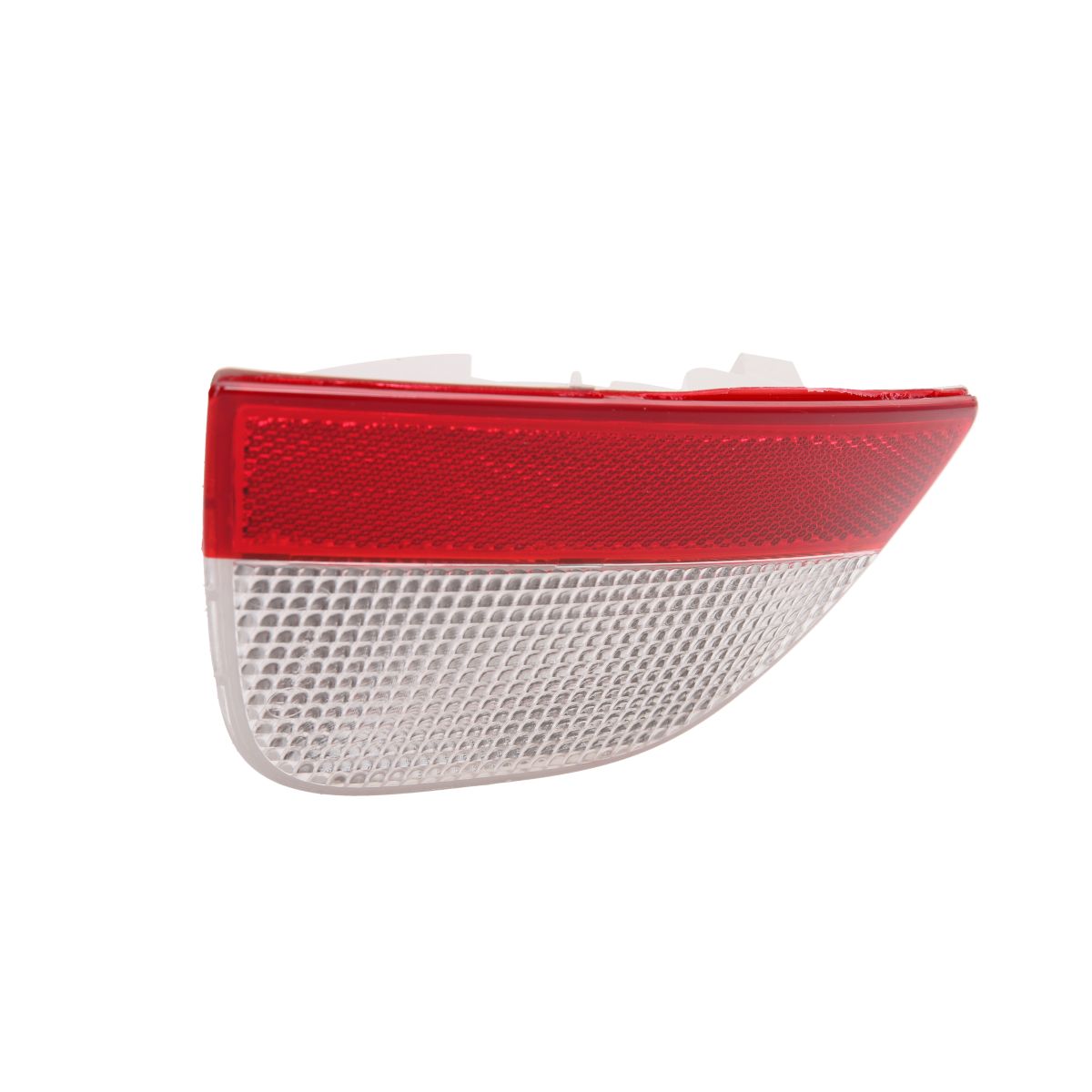 Visteon/Varroc Achteruitrijlicht  20-231-01003