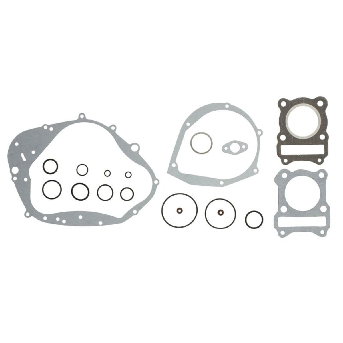 Dichtungsvollsatz, Motor WINDEROSA W808530