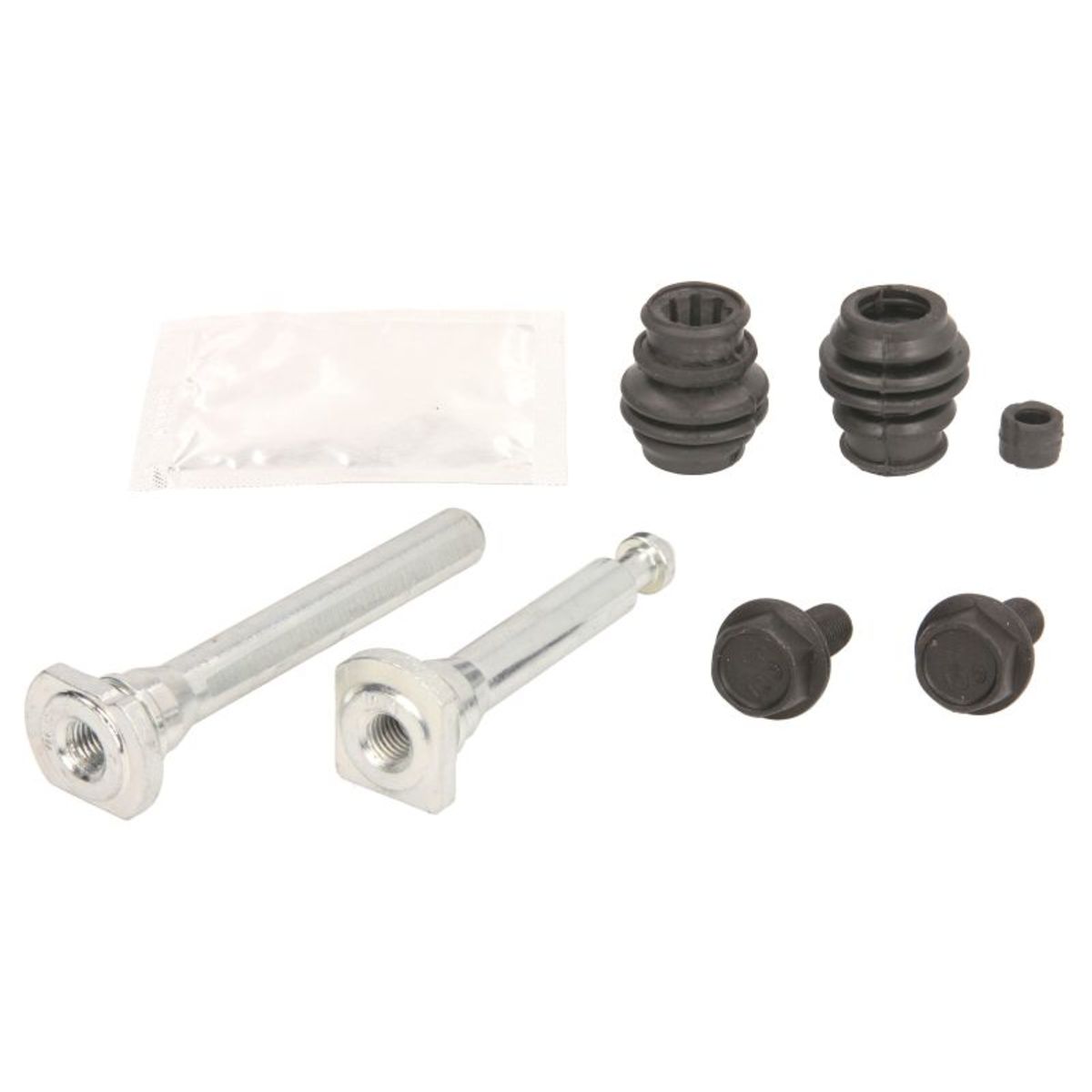 Reparatursatz, Bremssattel QUICK BRAKE 113-0009X
