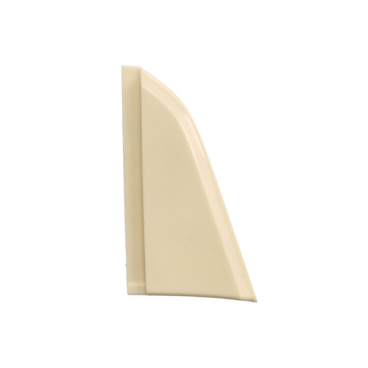 Bestandteile PACOL SCA-FP-059R